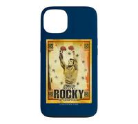 Carcasa para iPhone 13 Rocky The Italian Stallion Poster