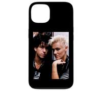 Carcasa para iPhone 13 Roxette Debe Haber Sido Amor Dúo Pop Sueco 1990