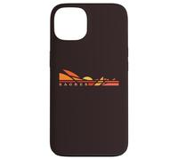 Carcasa para iPhone 13 Sagres Portugal Estilo de Vida - Sagres Portugal