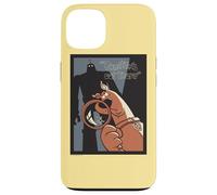 Carcasa para iPhone 13 Scooby-Doo out There