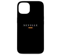 Carcasa para iPhone 13 Sevilla España