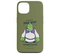 Carcasa para iPhone 13 Shrek Father Figure