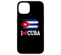Carcasa para iPhone 13#Snap National Flag Country Pride Roots Vintage Gift
