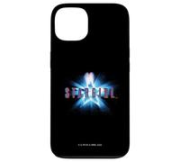 Carcasa para iPhone 13 Stargirl Galaxy Star Logo