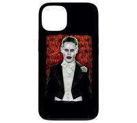 Carcasa para iPhone 13 Suicide Squad Joker Dressed to Kill