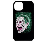 Carcasa para iPhone 13 Suicide Squad Joker Prince Portrait