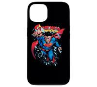 Carcasa para iPhone 13 Superman Old Man Kal