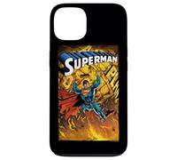 Carcasa para iPhone 13 Superman One