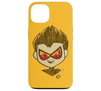 Carcasa para iPhone 13 Teen Titans Go! To The Movies Beachy Robin