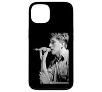 Carcasa para iPhone 13 Terry Hall The Colourfield Thinking of You Band 1985