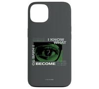 Carcasa para iPhone 13 The Batman Become The Riddler