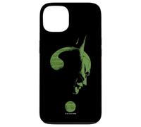 Carcasa para iPhone 13 The Batman Question Mark