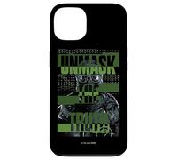 Carcasa para iPhone 13 The Batman Unmask The Truth