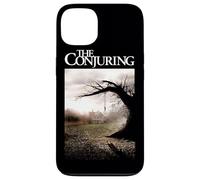 Carcasa para iPhone 13 The Conjuring Poster