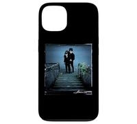 Carcasa para iPhone 13 The Cramps Lux Interior Poison Ivy Michael Robert Williams