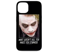 Carcasa para iPhone 13 The Dark Knight Joker Stranger