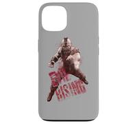 Carcasa para iPhone 13 The Dark Knight Rises Bane Rising