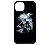 Carcasa para iPhone 13 The Dark Knight Rises More Than a Man