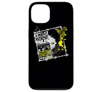 Carcasa para iPhone 13 The Dark Knight World Without Rules