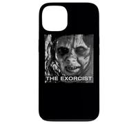 Carcasa para iPhone 13 The Exorcist Regan Approach Face