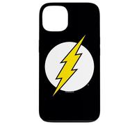 Carcasa para iPhone 13 The Flash Classic