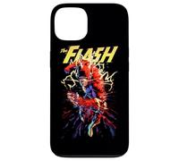 Carcasa para iPhone 13 The Flash Ripping Apart