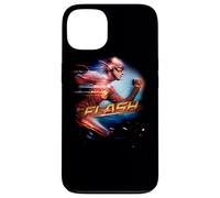 Carcasa para iPhone 13 The Flash: TV Series Fastest Man