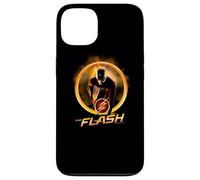 Carcasa para iPhone 13 The Flash: TV Series Fastest Man Alive