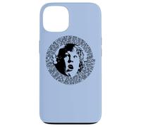 Carcasa para iPhone 13 The Goonies Chunk Talk