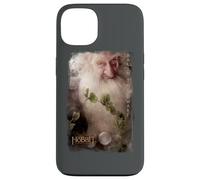 Carcasa para iPhone 13 The Hobbit Balin