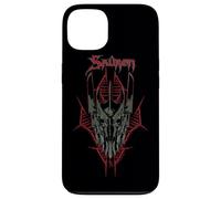 Carcasa para iPhone 13 The Hobbit Evil's Helm