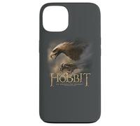 Carcasa para iPhone 13 The Hobbit Great Eagle