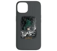 Carcasa para iPhone 13 The Hobbit Second Thoughts