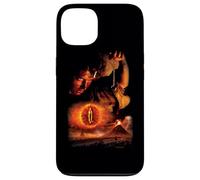 Carcasa para iPhone 13 The Lord of The Rings Destroy The Ring