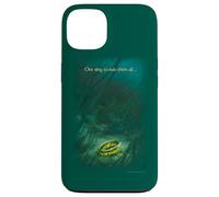 Carcasa para iPhone 13 The Lord of The Rings Lost Ring