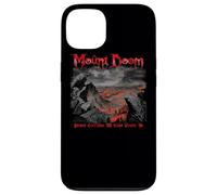 Carcasa para iPhone 13 The Lord of The Rings Power Corrupts