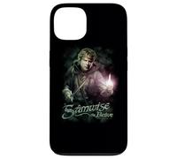 Carcasa para iPhone 13 The Lord of The Rings Samwise The Brave