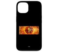 Carcasa para iPhone 13 The Lord of The Rings Sauron Sees The Ring