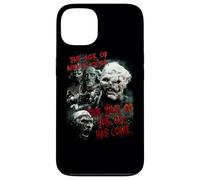 Carcasa para iPhone 13 The Lord of The Rings Time of The Orc