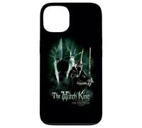 Carcasa para iPhone 13 The Lord of The Rings Witch King