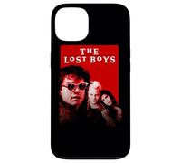 Carcasa para iPhone 13 The Lost Boys Michael David Star