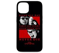 Carcasa para iPhone 13 The Lost Boys Never Die