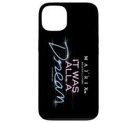 Carcasa para iPhone 13 The Matrix 4 It Was All A Dream