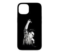 Carcasa para iPhone 13 The Smiths Morrissey Live Manchester 1984 Martin O'Neill