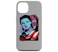 Carcasa para iPhone 13 The Wizard of Oz Click 3 Times