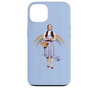 Carcasa para iPhone 13 The Wizard of Oz Over The Rainbow