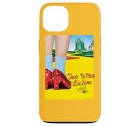 Carcasa para iPhone 13 The Wizard of Oz The Way Home