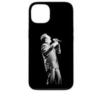 Carcasa para iPhone 13 Tom Jones Reload Era En Vivo En Cardiff 1998