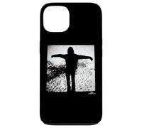 Carcasa para iPhone 13 Tour devocional en Modo Dave Gahan Depeche por Phil Nicholls