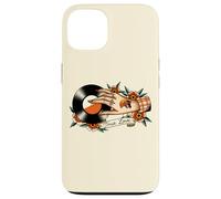 Carcasa para iPhone 13 "True Love Trojan Skinhead Reggae - Anti-Racist 1969 Ska